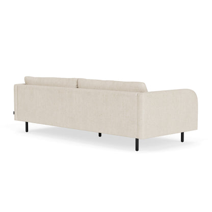 Julia 3 seater sofa