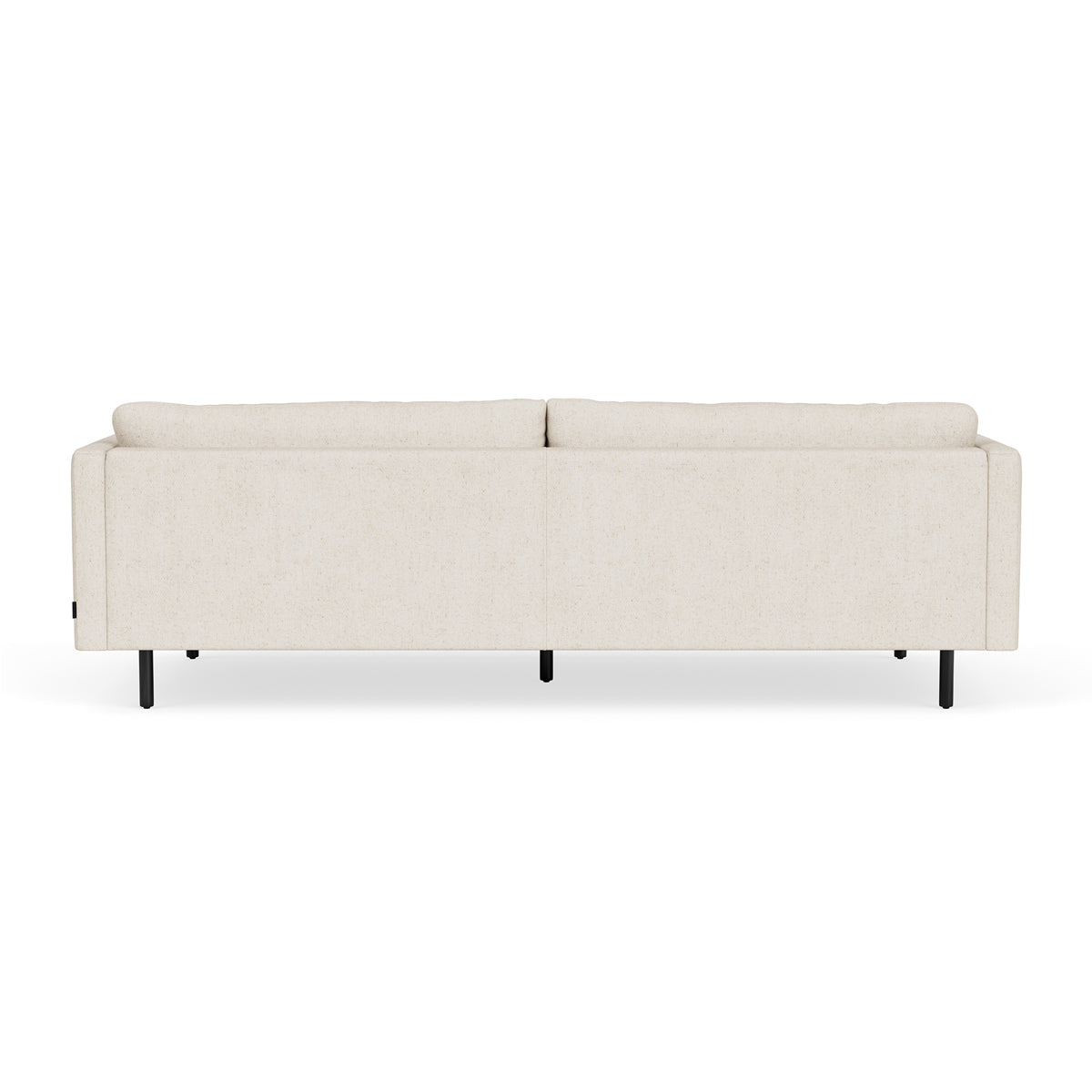 Julia 3 seater sofa