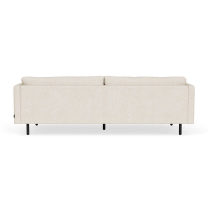 Julia 3 seater sofa