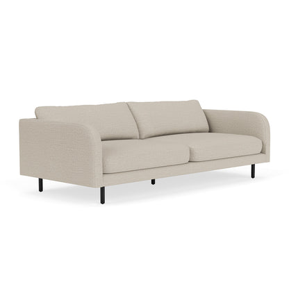 Julia 3 seater sofa