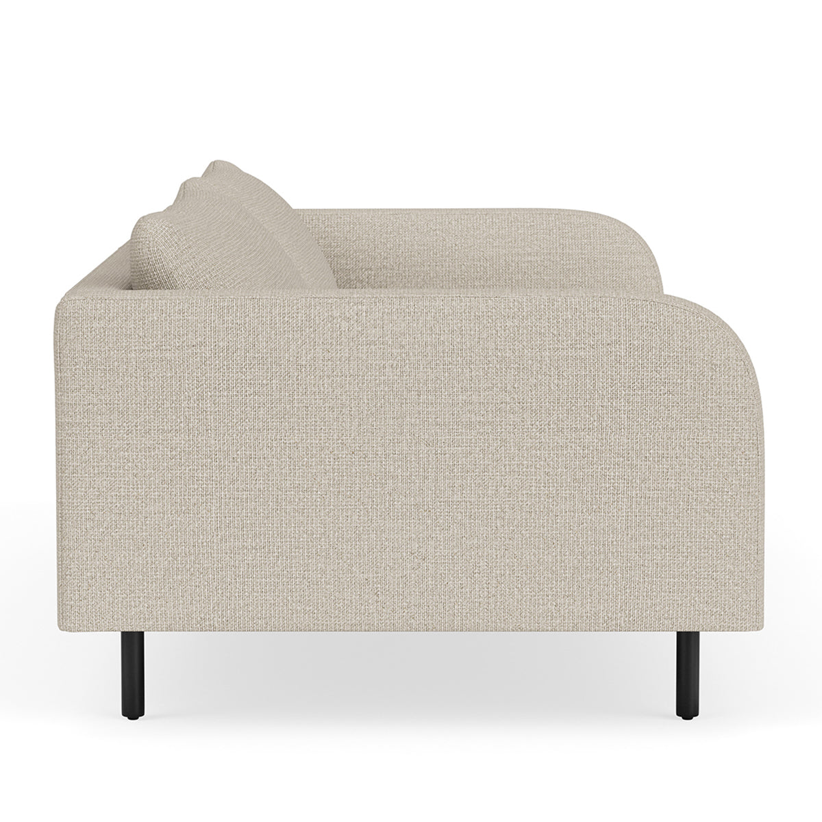 Julia 3 seater sofa