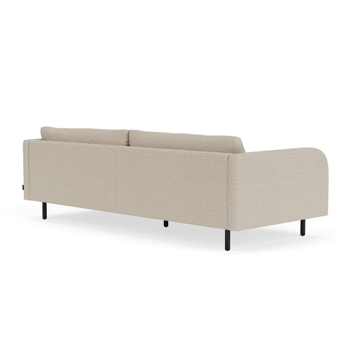 Julia 3 seater sofa