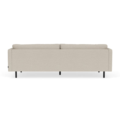 Julia 3 seater sofa