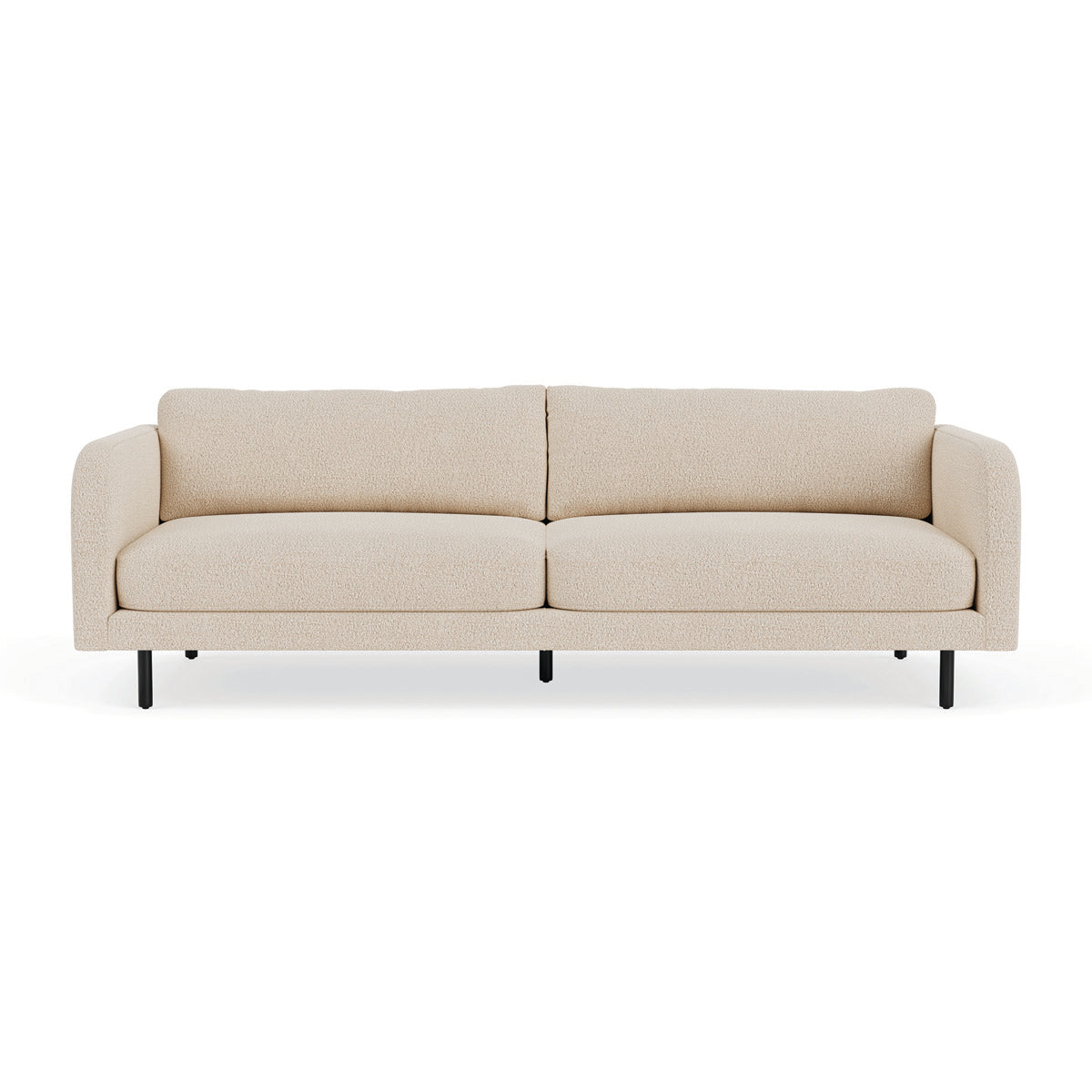 Julia 3 seater sofa