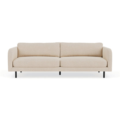 Julia 3 seater sofa