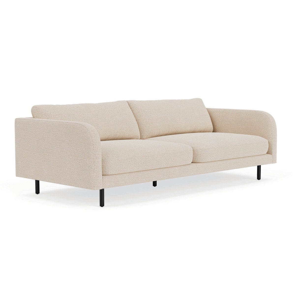 Julia 3 seater sofa