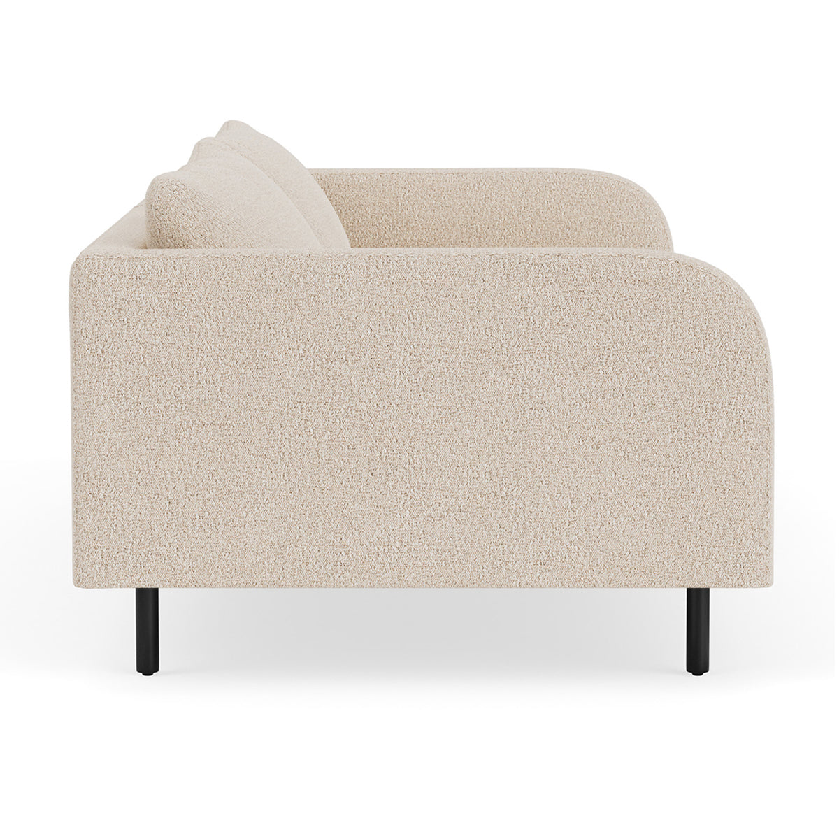 Julia 3 seater sofa
