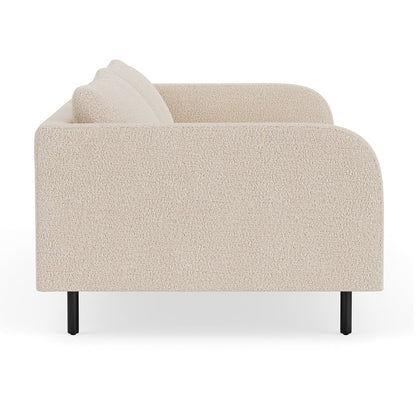 Julia 3 seater sofa