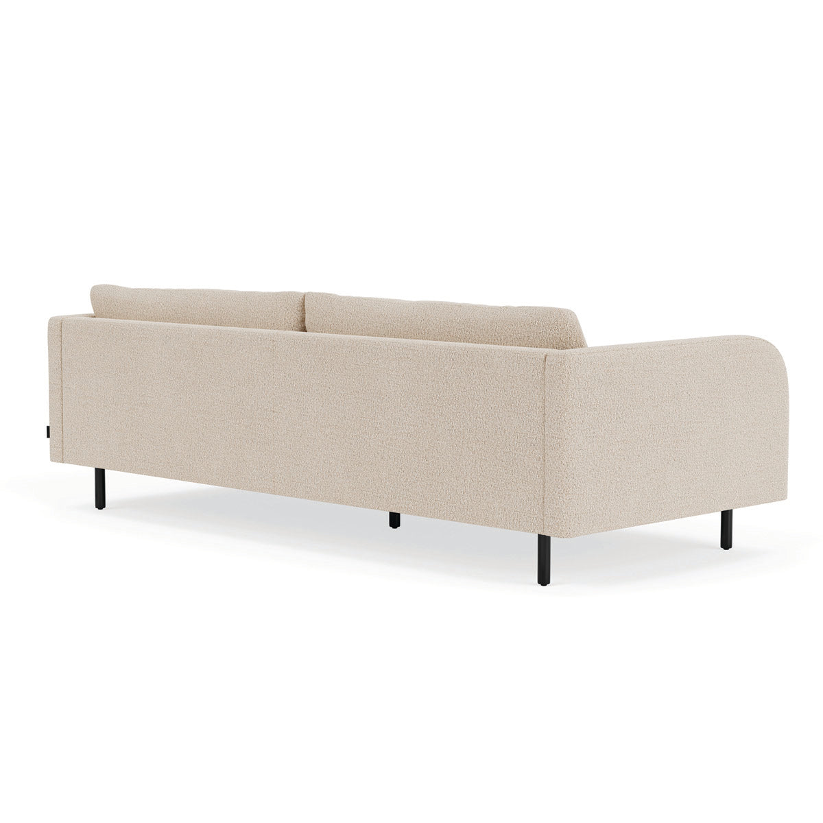 Julia 3 seater sofa