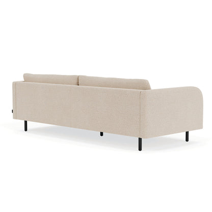Julia 3 seater sofa