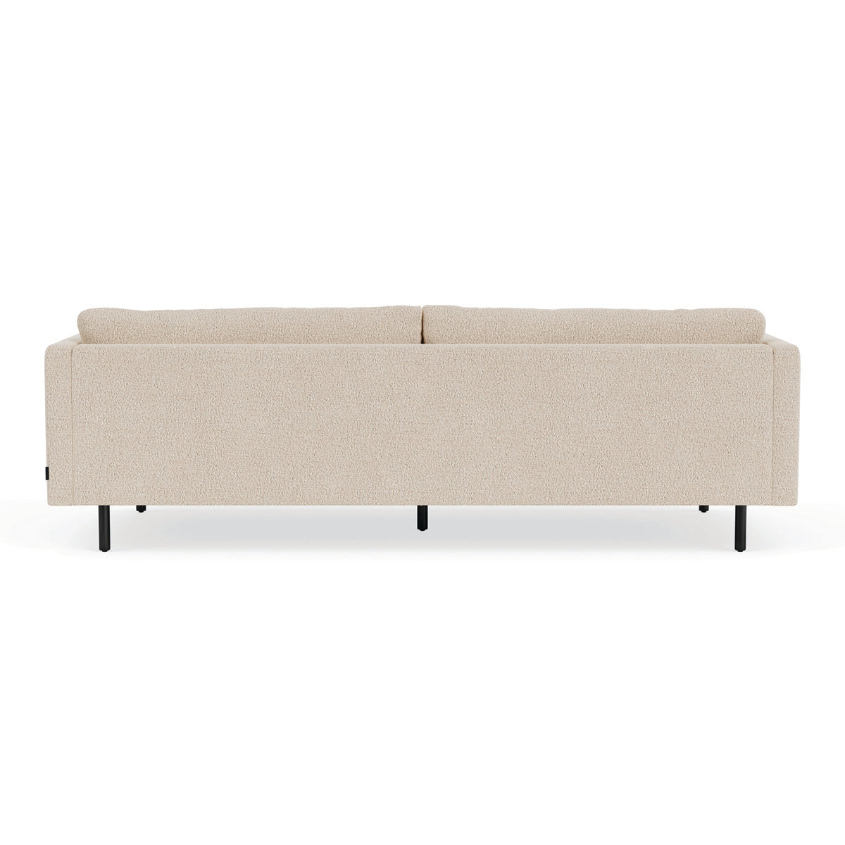 Julia 3 seater sofa