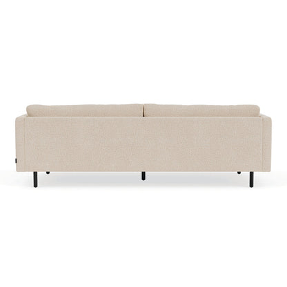 Julia 3 seater sofa