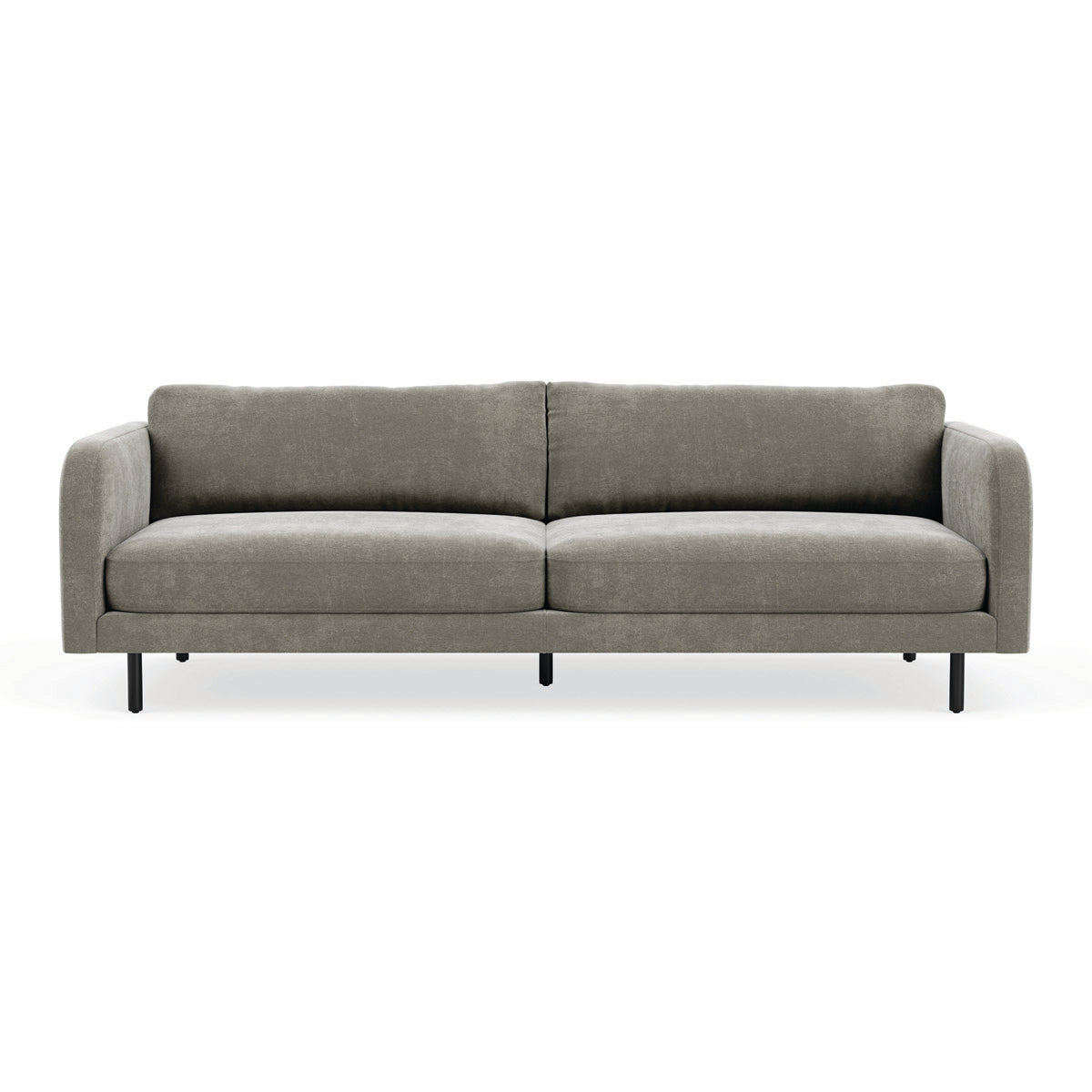 Julia 3 seater sofa