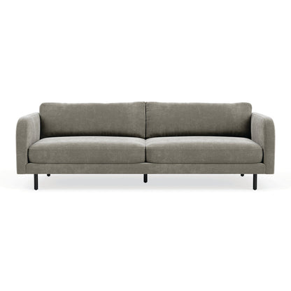 Julia 3 seater sofa