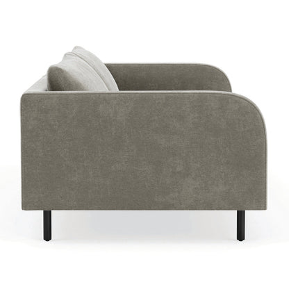Julia 3 seater sofa