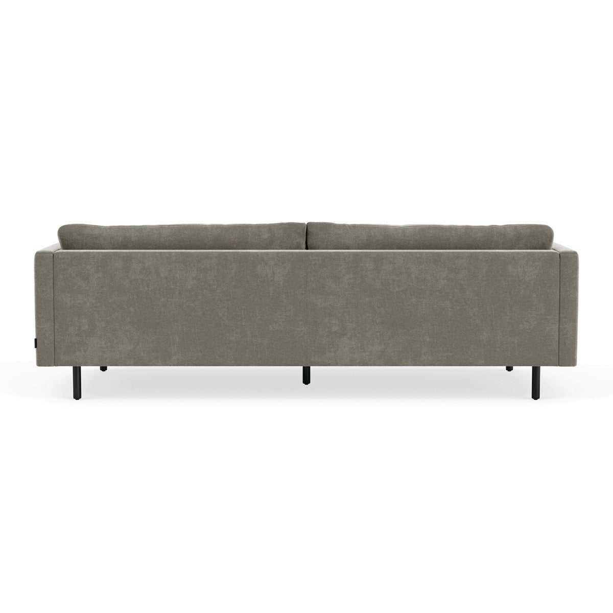 Julia 3 seater sofa