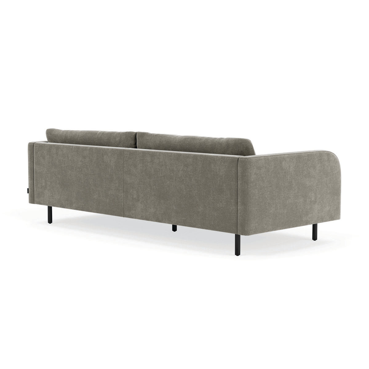 Julia 3 seater sofa