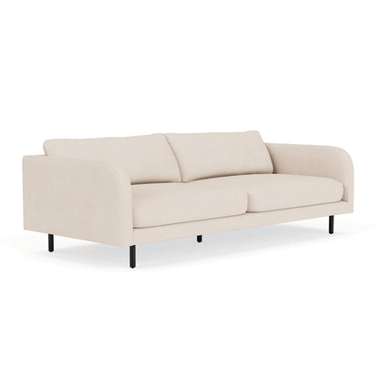 Julia 3 seater sofa
