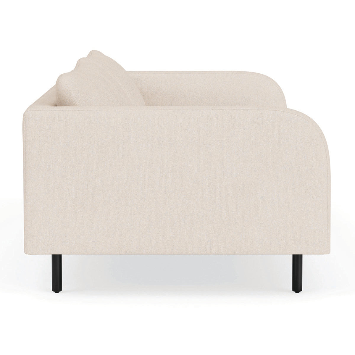 Julia 3 seater sofa