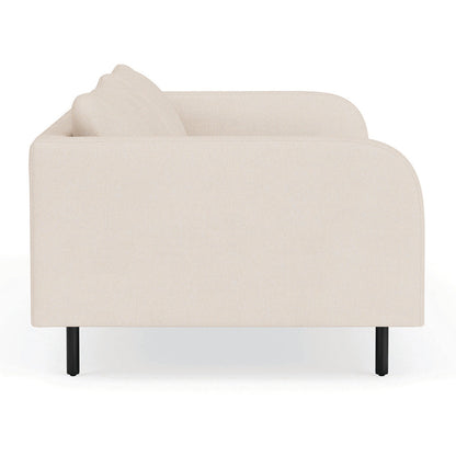 Julia 3 seater sofa