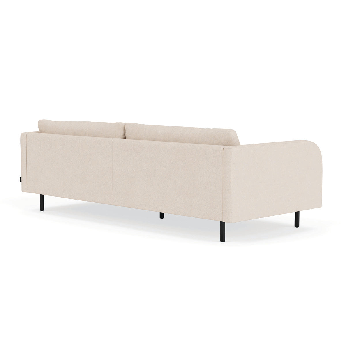 Julia 3 seater sofa