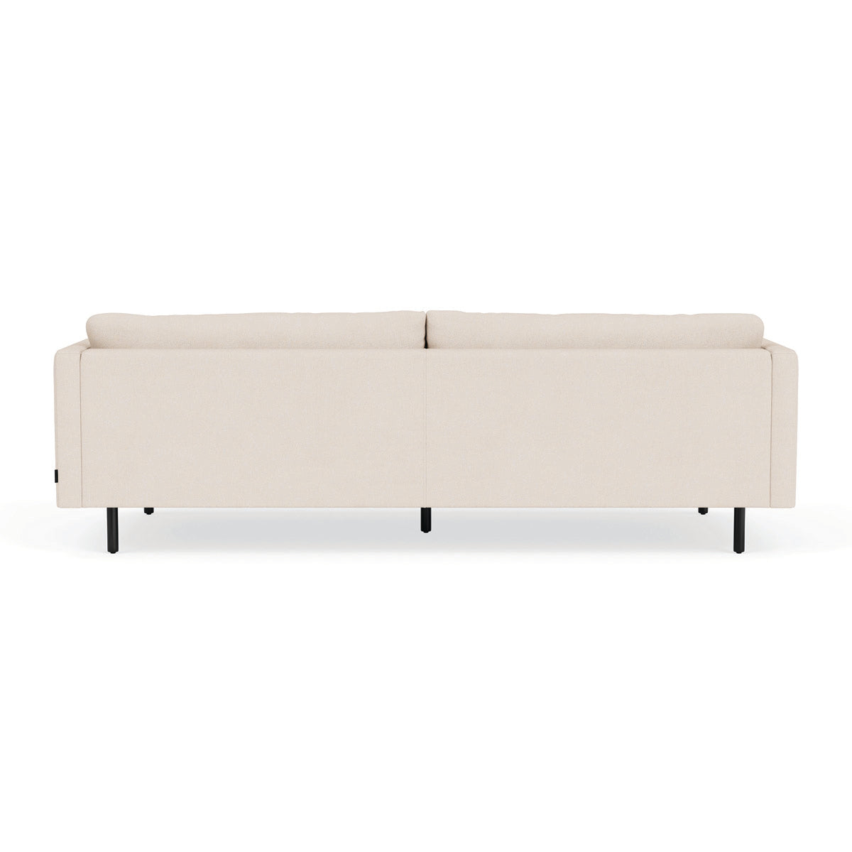 Julia 3 seater sofa