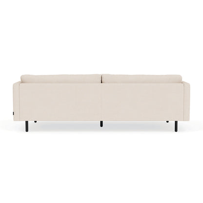 Julia 3 seater sofa