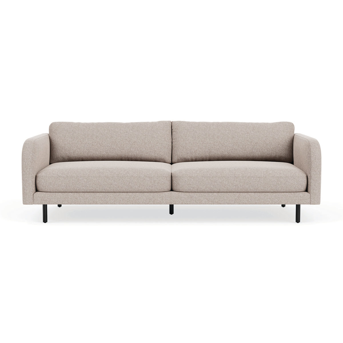Julia 3 seater sofa