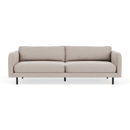 Julia 3 seater sofa