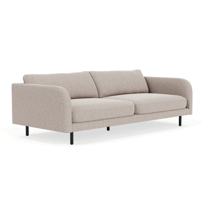 Julia 3 seater sofa