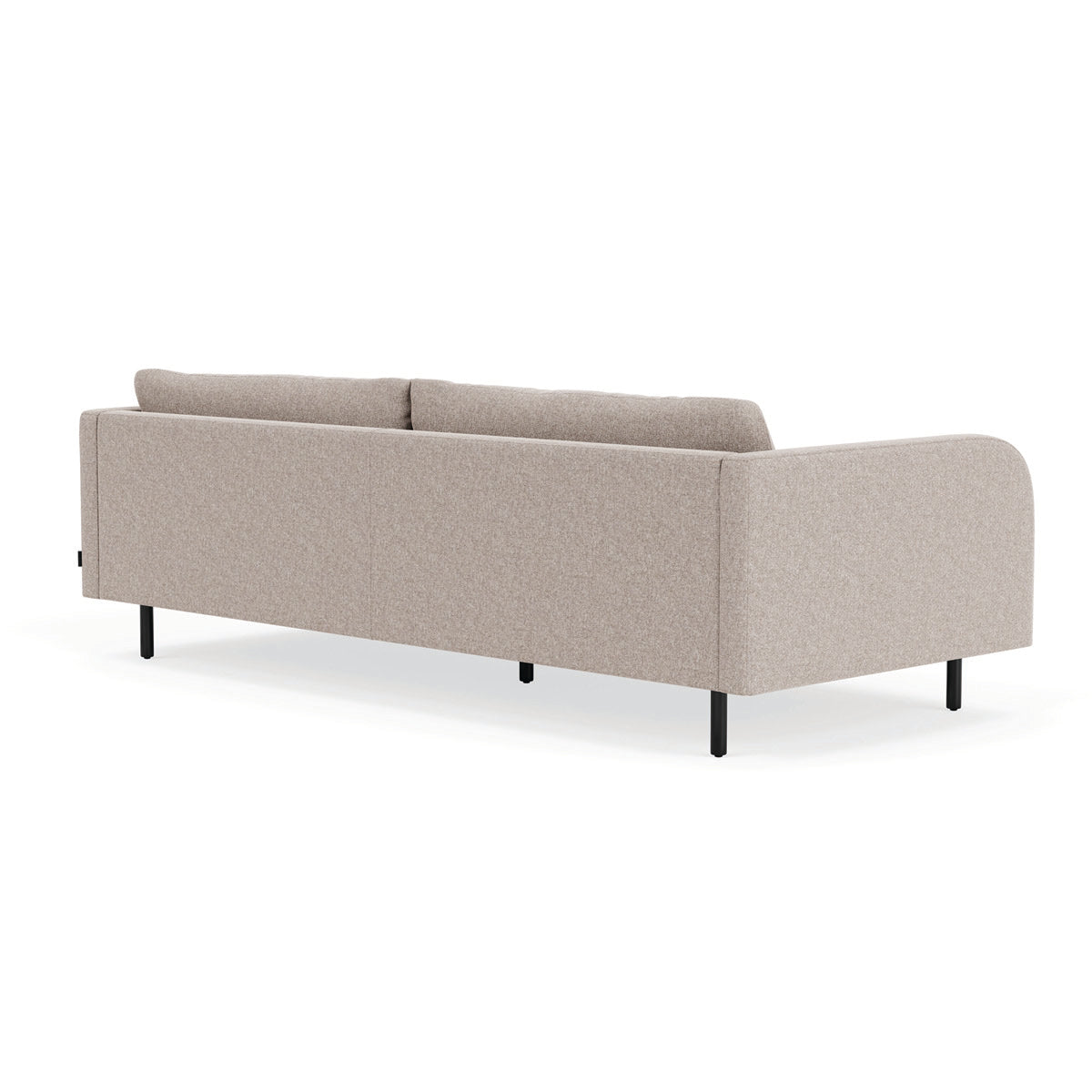 Julia 3 seater sofa
