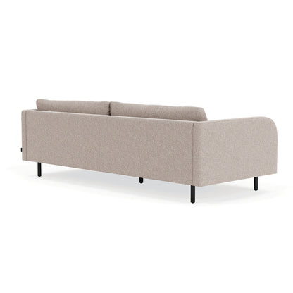 Julia 3 seater sofa