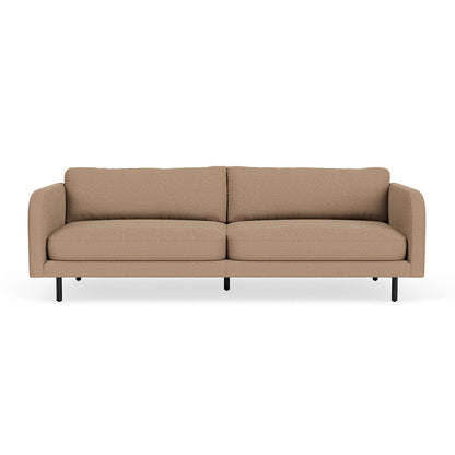 Julia 3 seater sofa