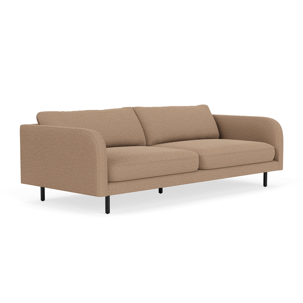 Julia 3 seater sofa