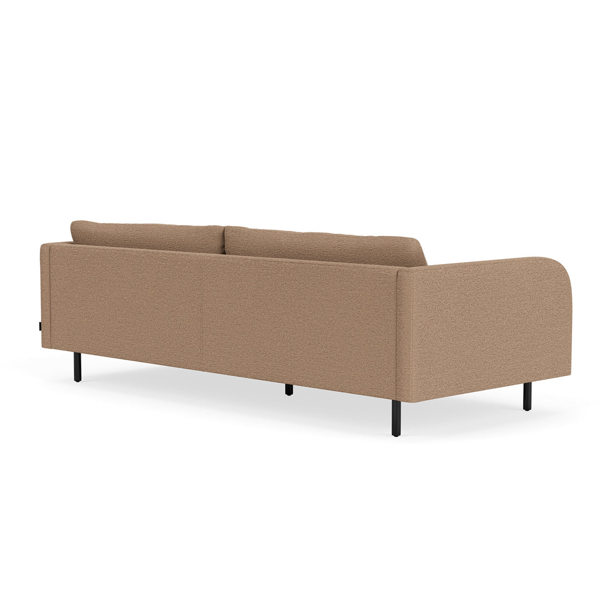 Julia 3 seater sofa