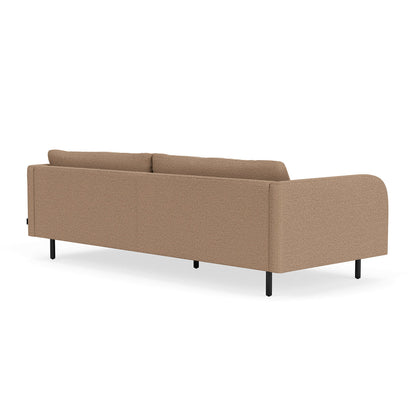 Julia 3 seater sofa