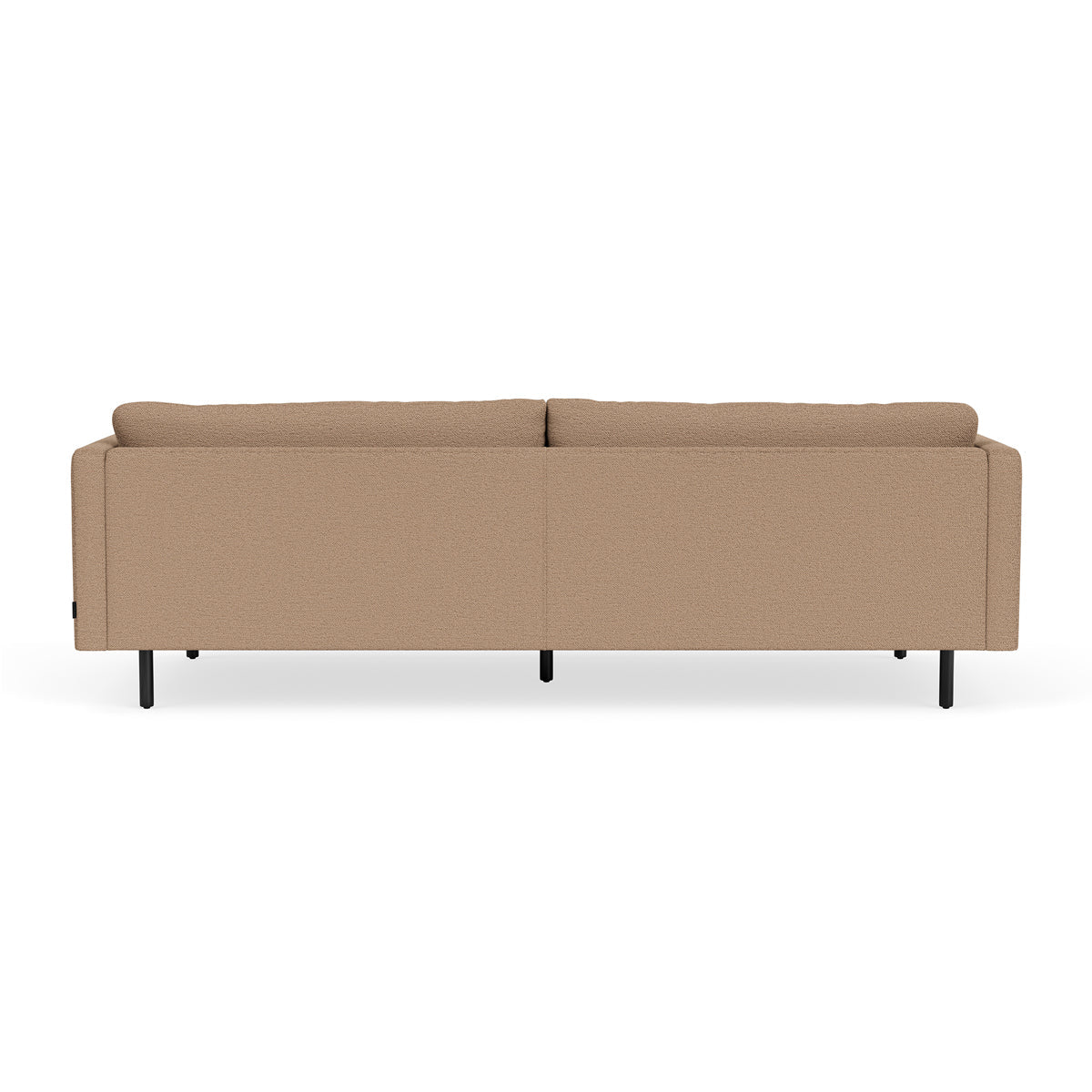 Julia 3 seater sofa