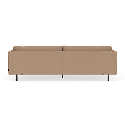 Julia 3 seater sofa