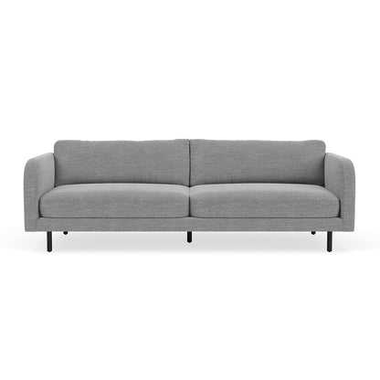 Julia 3 seater sofa