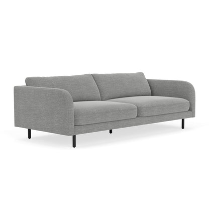 Julia 3 seater sofa