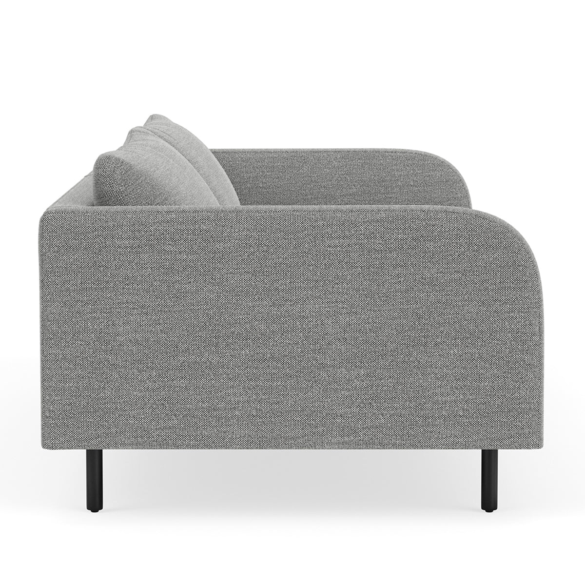 Julia 3 seater sofa