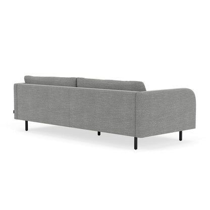 Julia 3 seater sofa