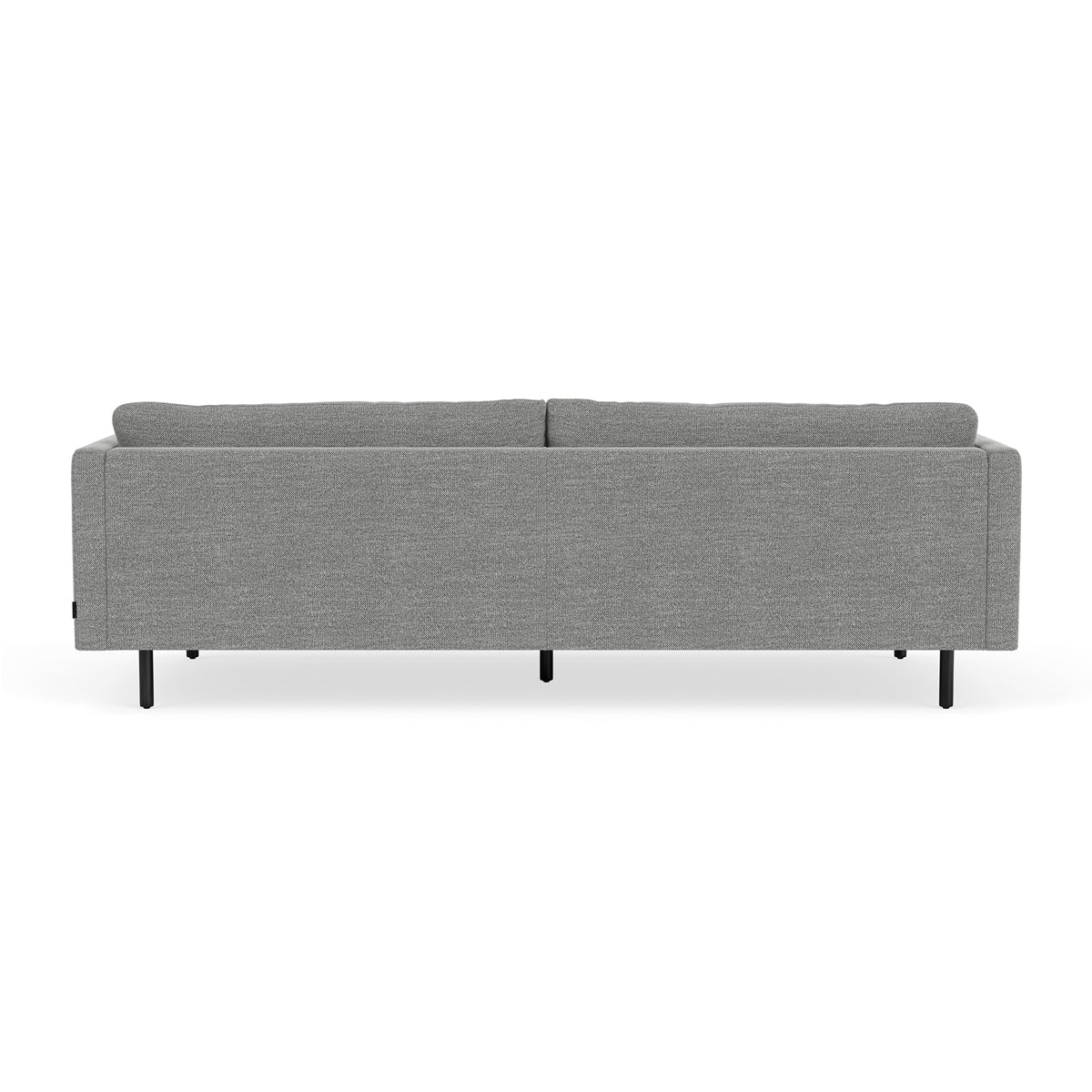Julia 3 seater sofa