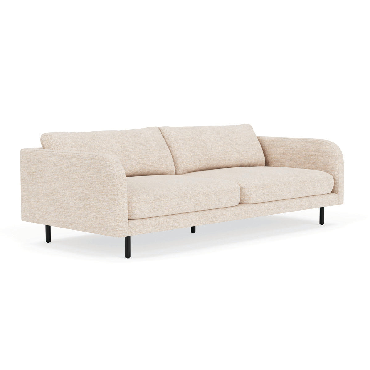 Julia 3 seater sofa