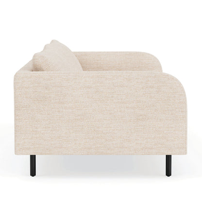 Julia 3 seater sofa