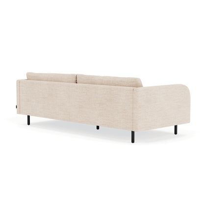 Julia 3 seater sofa