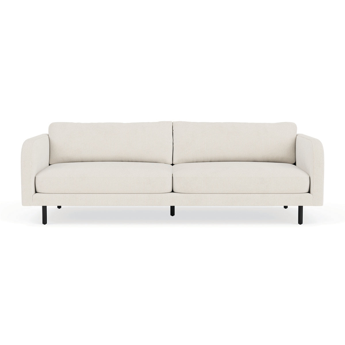 Julia 3 seater sofa