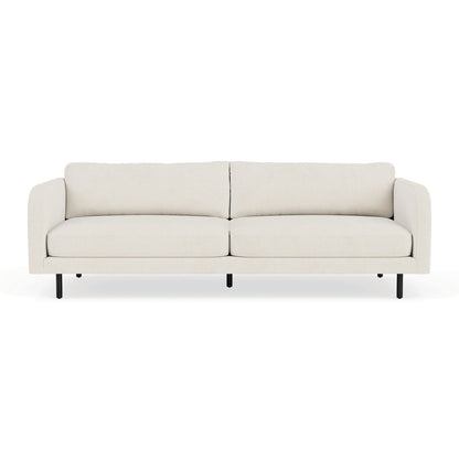 Julia 3 seater sofa