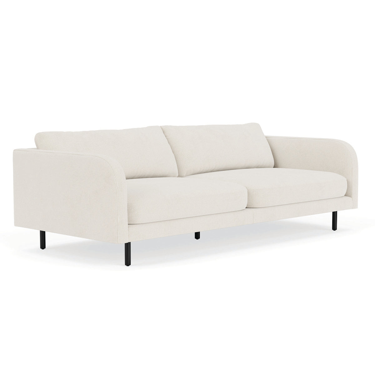Julia 3 seater sofa