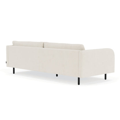 Julia 3 seater sofa